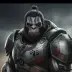 Atriox