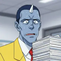 George Saotome