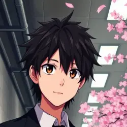 Nakamura