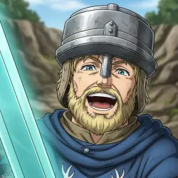 Benhart of Jugo