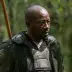 Morgan Jones
