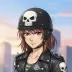 Akira Kazama