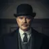 Inspector Campbell