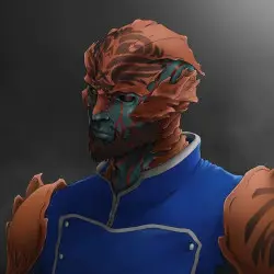 Rlain