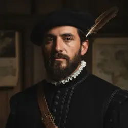 Duarte Barbosa