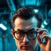 Dr Arnim Zola