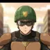 Mumen Rider