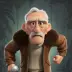 Charles Muntz