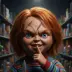 Chucky
