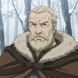 Ragnar