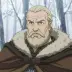 Ragnar