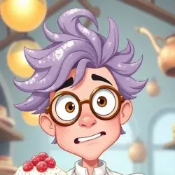 Monty Mallow