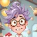 Monty Mallow