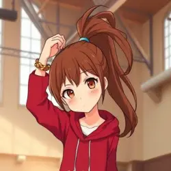 Nara