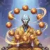 Zenyatta