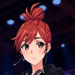 Nora