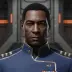 David Anderson