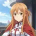 Asuna