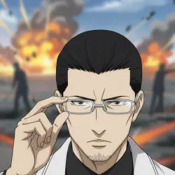 Matsuri Washuu