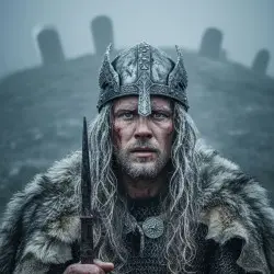 Helgi Hundingsbane