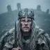 Helgi Hundingsbane