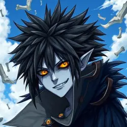 Skeith