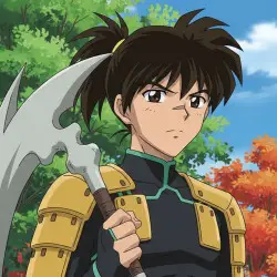 Kohaku