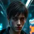 Rhys Knight