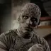 Kharis the Mummy