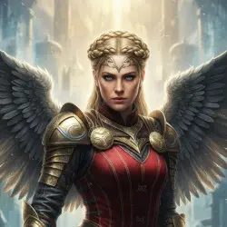 Sigrun