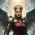 Sigrun