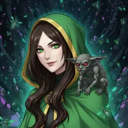 Namira