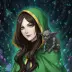 Namira