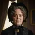 Lady Jane Franklin