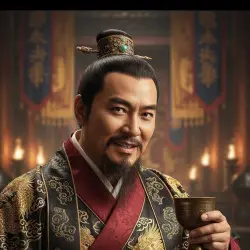 Gaozu of Han