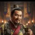 Gaozu of Han