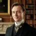 James Wilder