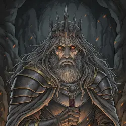 Lord Gwyn