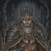 Lord Gwyn