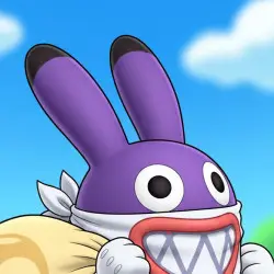 Nabbit