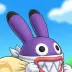 Nabbit