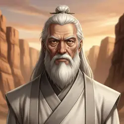 Yat-Sun