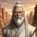 Yat-Sun