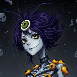 Nu