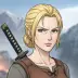 Delphine