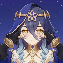 Character Layla