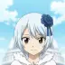 Yukino Agria