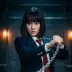 Gogo Yubari