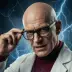 Doctor Sivana