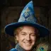 Gilderoy Lockhart